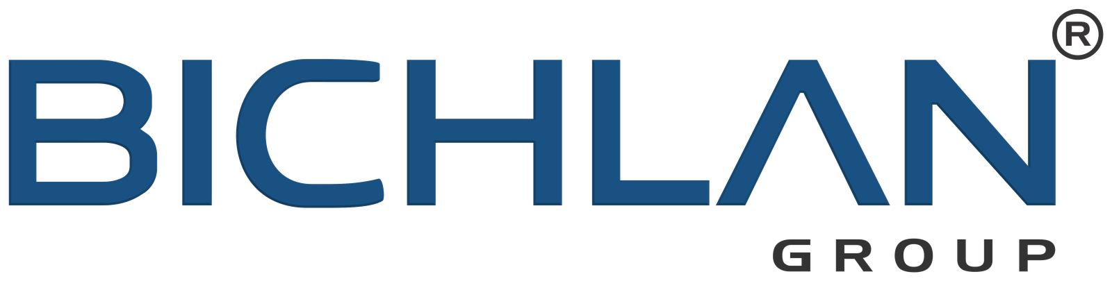 Bích Lan Group